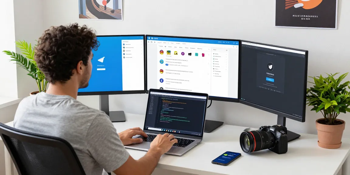 Download Telegram Myths Debunked: Essential Insights for 2026